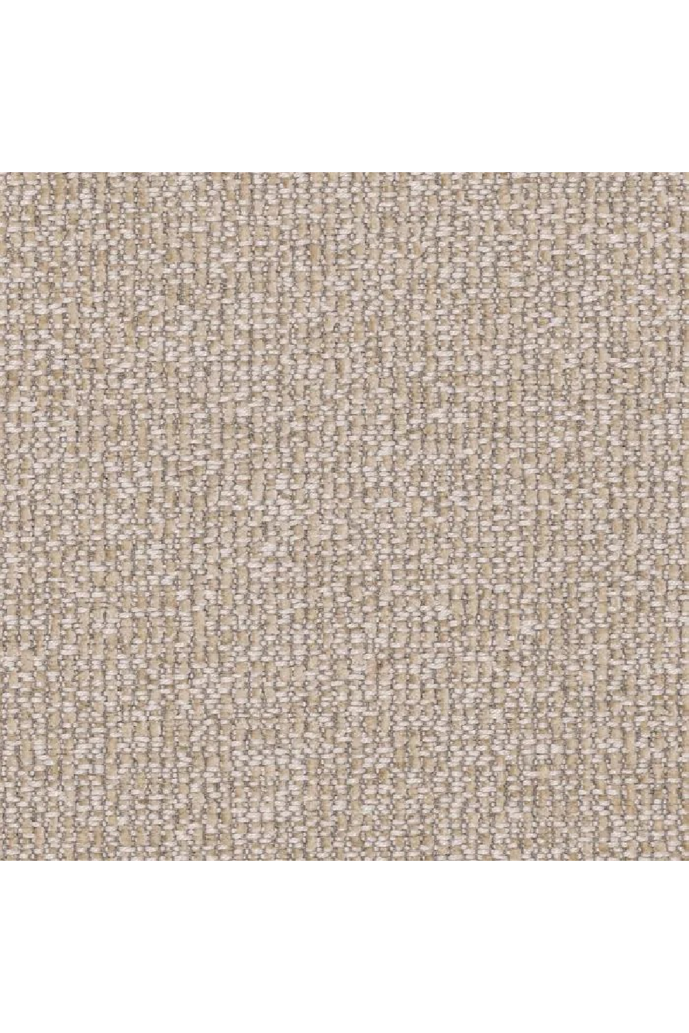 Upholstery Swivel Dining Chair | Eichholtz Marly | Oroa.com