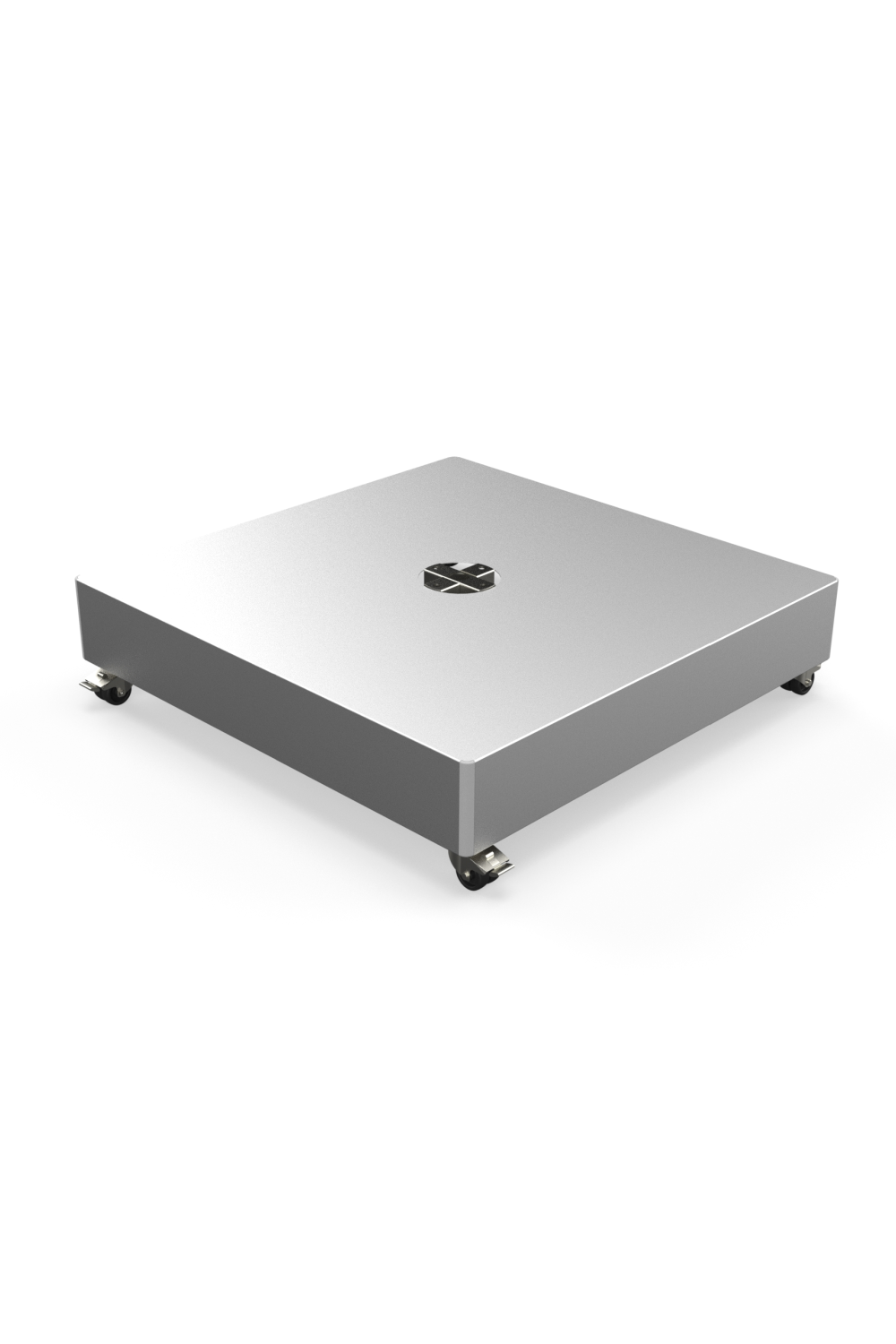 Cantilever Outdoor Umbrella ( 9’ 10’’) | Umbrosa Spectra | Oroa.com