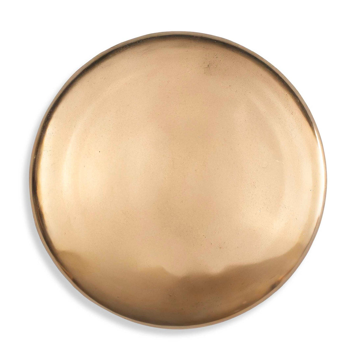 Modern European furniture - Gold Convex Indoor/Outdoor Wall Decor - www.oroa.com