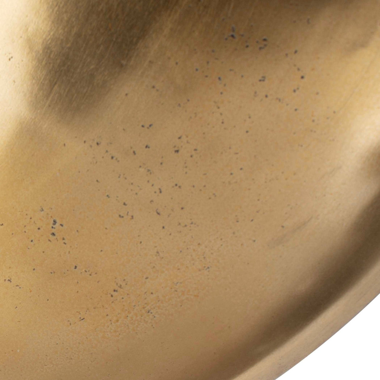 Modern European furniture - Gold Convex Indoor/Outdoor Wall Decor - www.oroa.com