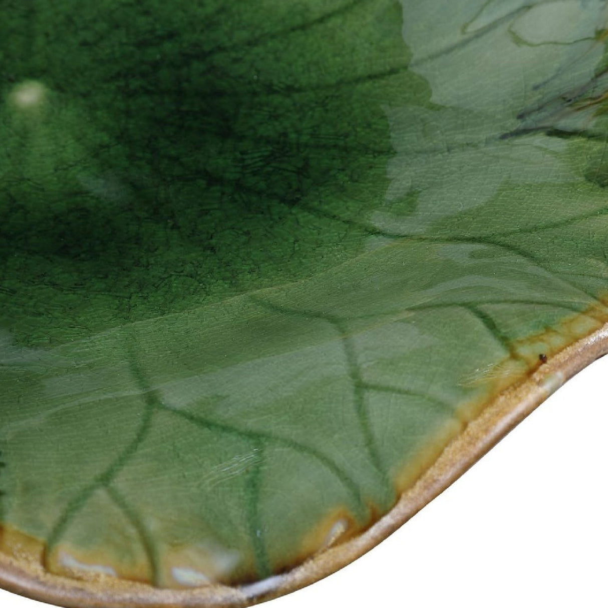Modern European furniture - Ceramic Flowers Indoor/Outdoor Wall Decor Set (3) - www.oroa.com