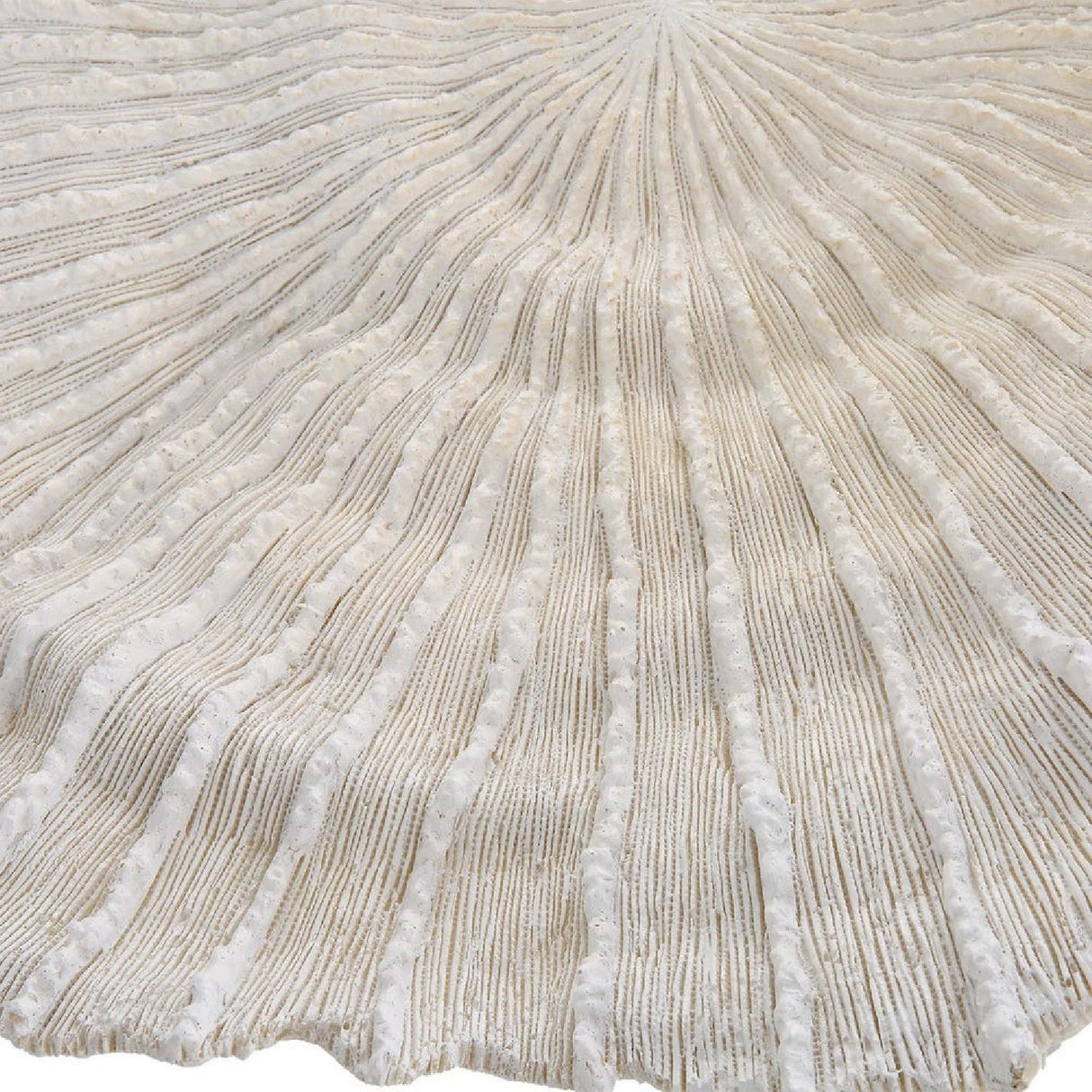 Natural Coral-Inspired Wall Decor Set (3) | Uttermost Ocean Gems - www.oroa.com