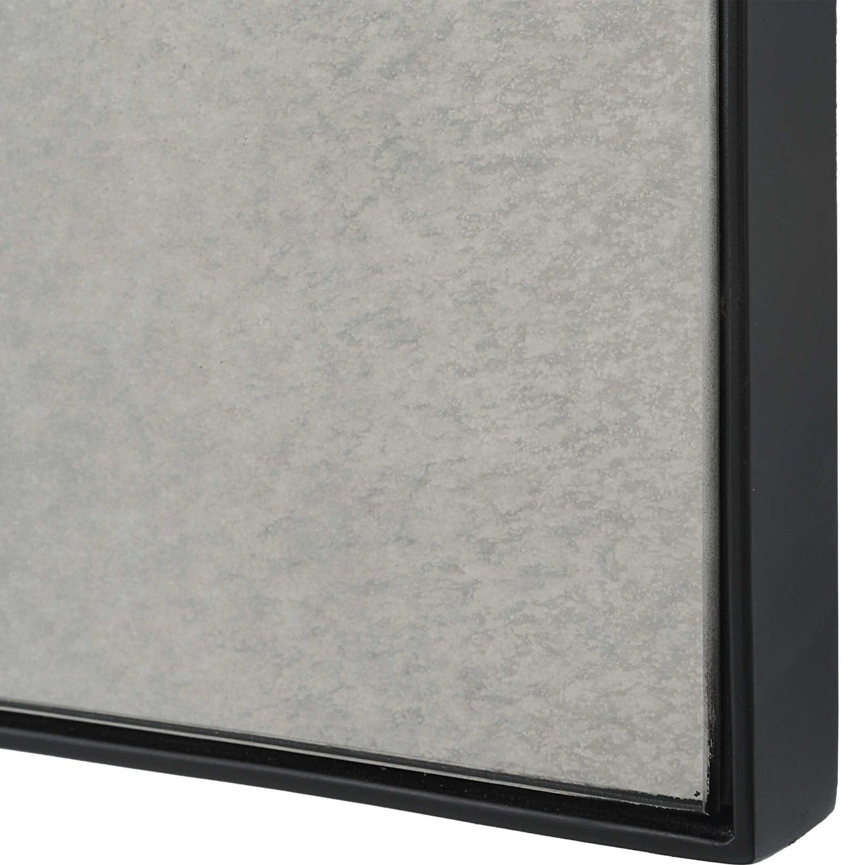 Modern European furniture - Multi-Panel Antique Style Mirror - www.oroa.com