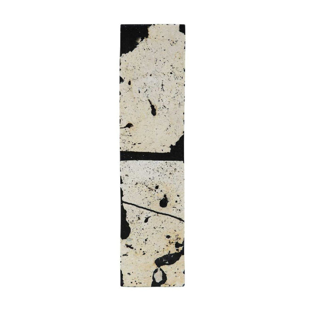 Natural Limestone Modern Indoor/Outdoor Sculpture | Uttermost Nouveau - www.oroa.com