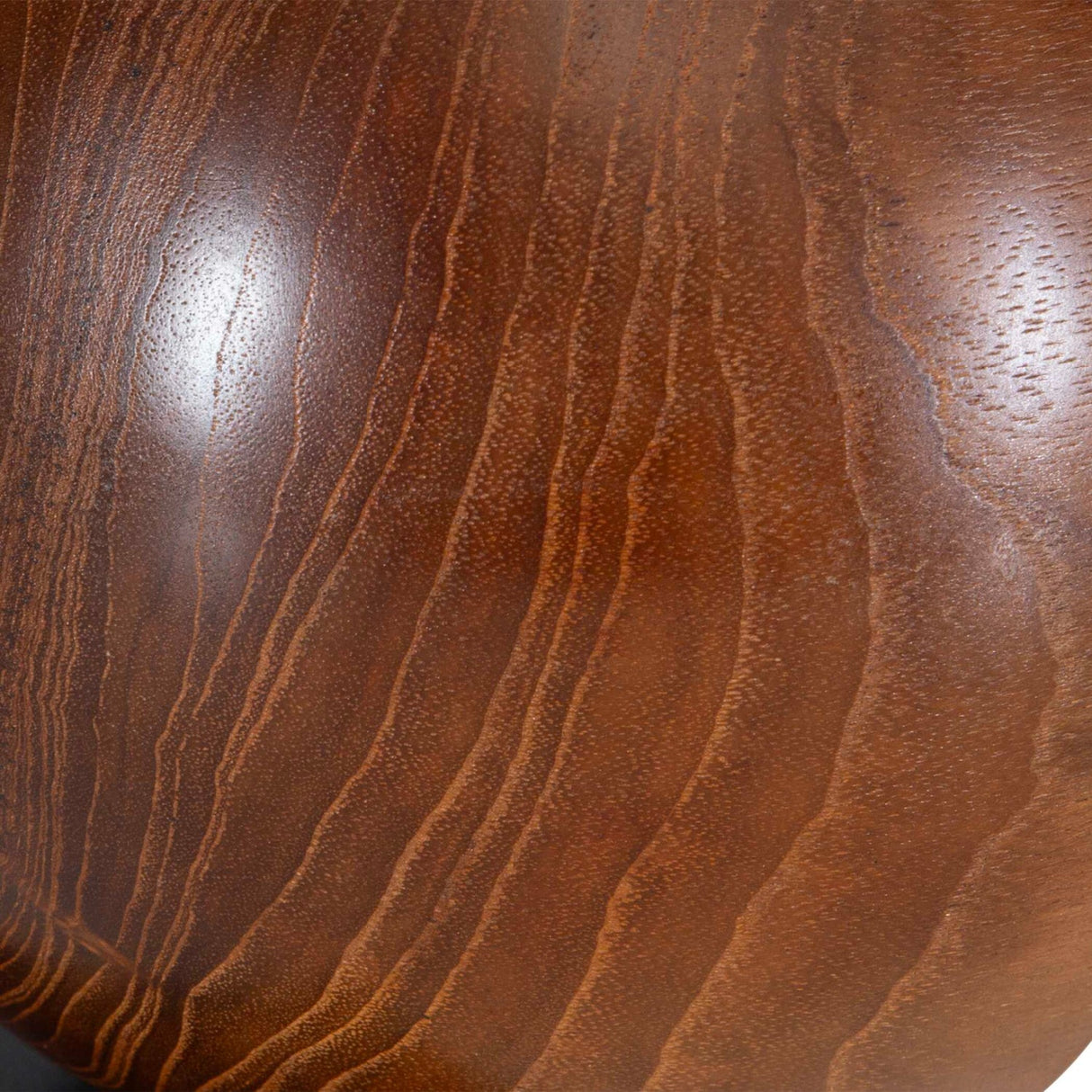 Modern European furniture - Natural Wood Modern Bookends - www.oroa.com