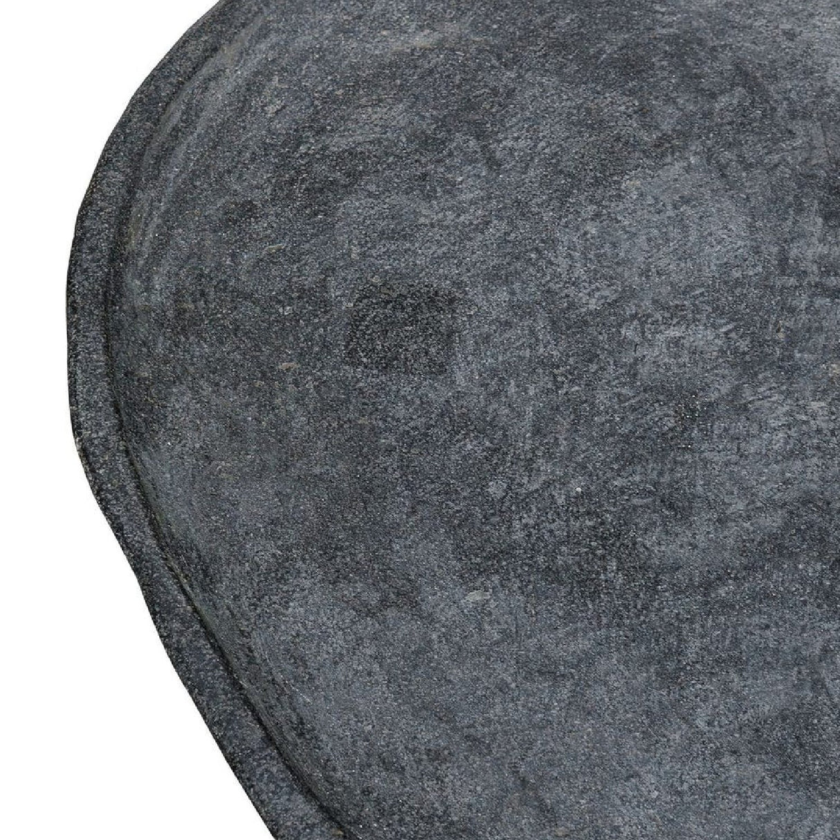 River Stone Indoor/Outdoor Tray | Uttermost Stoneveil - www.oroa.com
