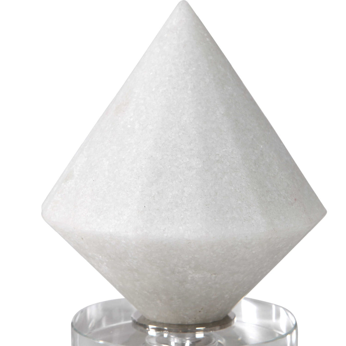 Modern European furniture - Diamond Man-Made Stone Decorative Objects (3) - www.oroa.com