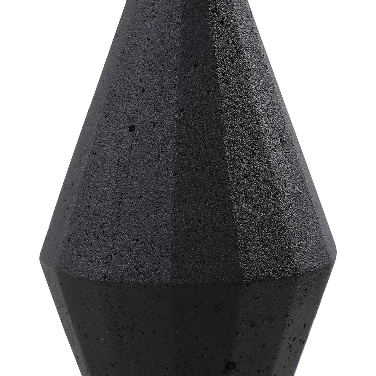 Modern European furniture - Diamond Man-Made Stone Decorative Objects (3) - www.oroa.com