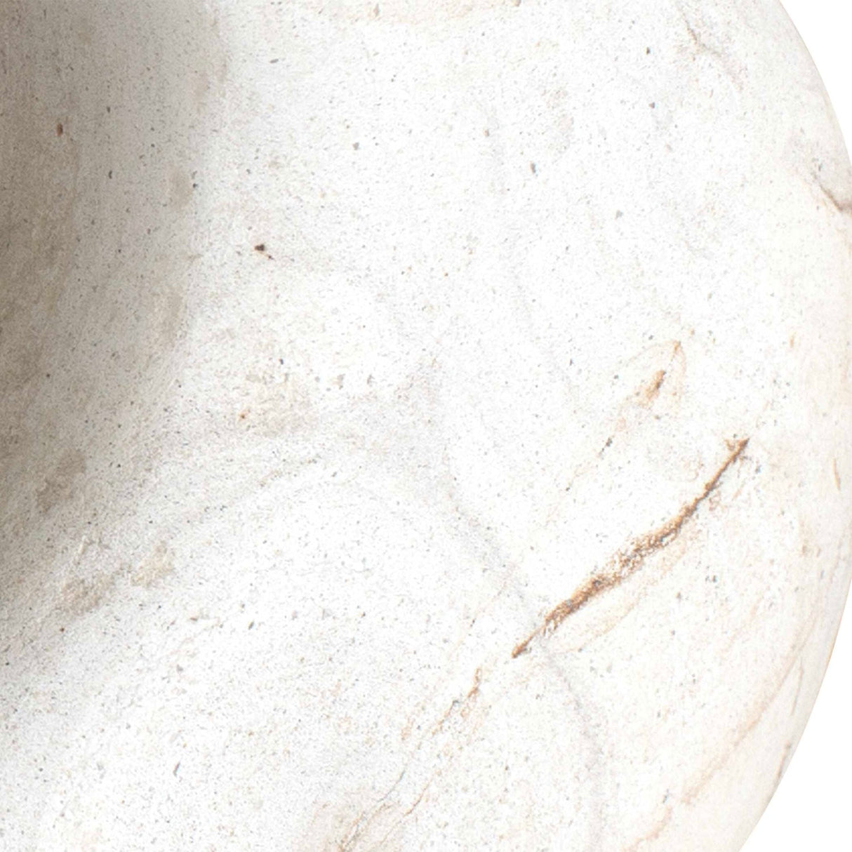 Modern European furniture - Carved Stone Indoor/Outdoor Sculptures (2) - www.oroa.com