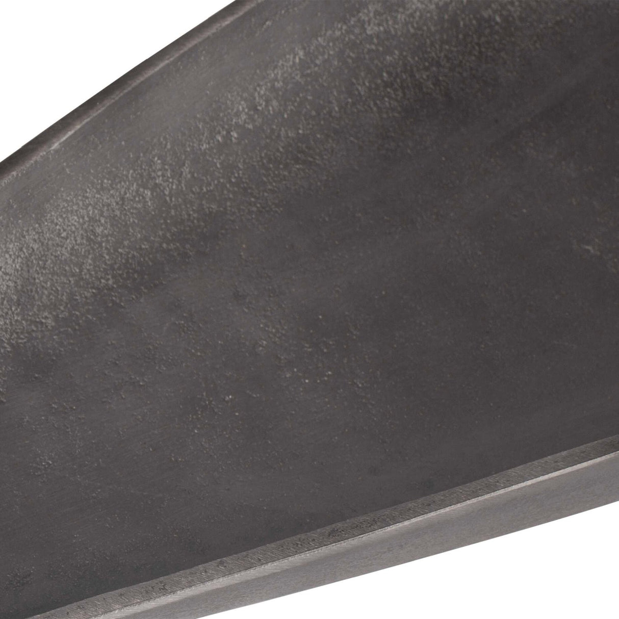 Modern European furniture - Dark Nickel Indoor/Outdoor Bowl - www.oroa.com