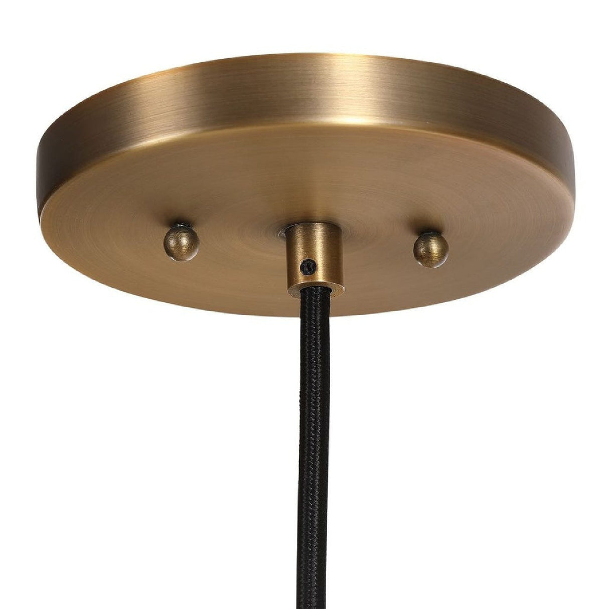 Seagrass Pendant Lamp | Uttermost Dome - www.oroa.com