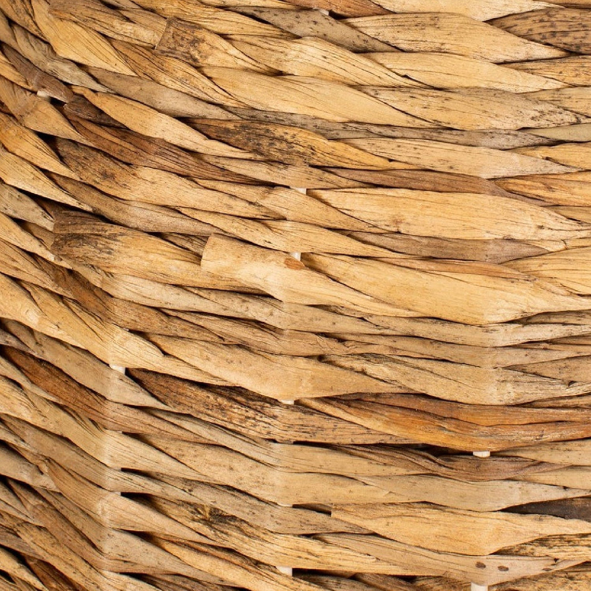 Modern European furniture - Woven Seagrass Pendant Lamp - www.oroa.com