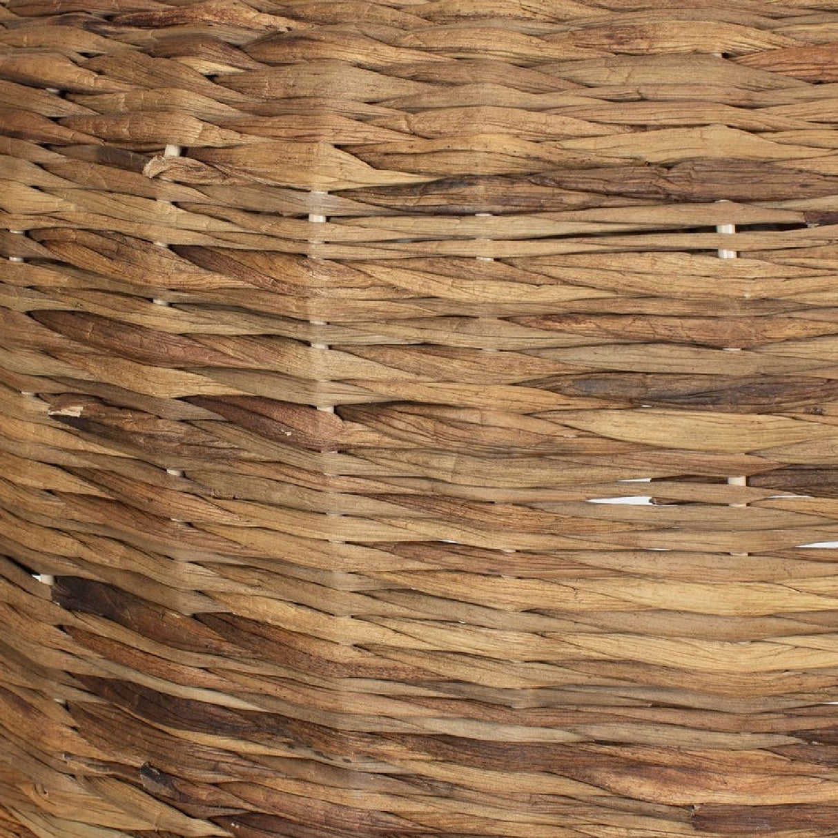 Natural Woven Seagrass Pendant Lamp | Uttermost Tauranga - www.oroa.com
