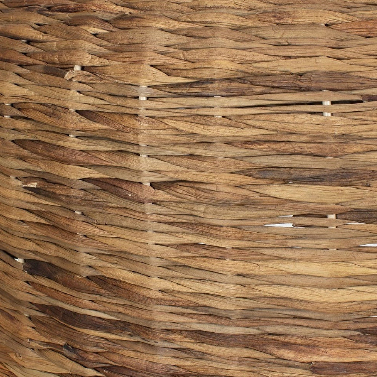 Natural Woven Seagrass Pendant Lamp | Uttermost Tauranga - www.oroa.com