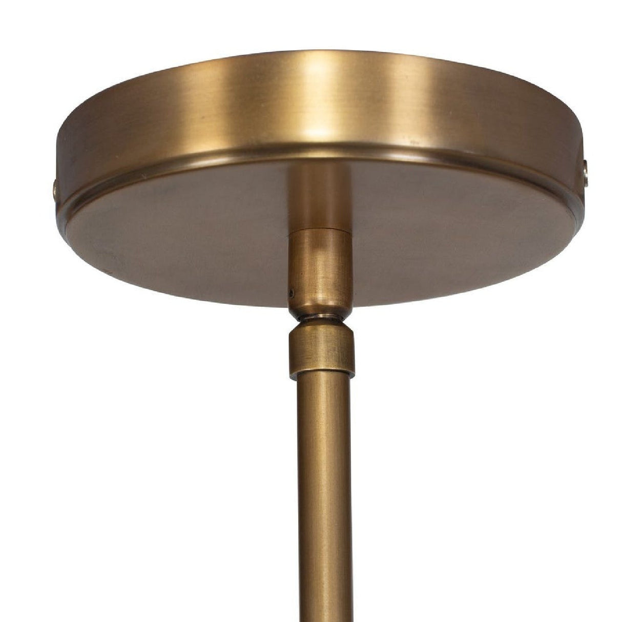 Modern European furniture - Watered Glass Sphere Pendant Lamp - www.oroa.com