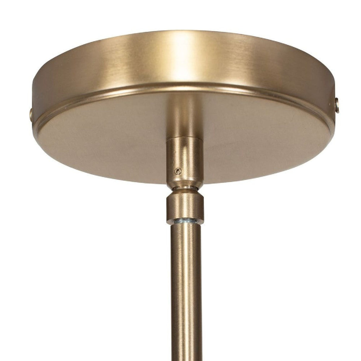 Modern European furniture - Natural Raffia Pendant Lamp - www.oroa.com