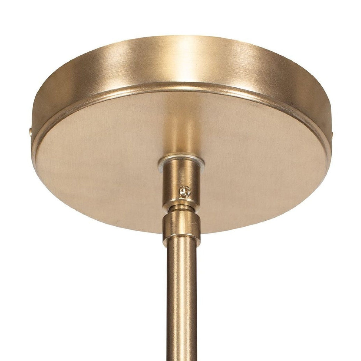 Modern European furniture - Natural Rope Pendant Lamp - www.oroa.com