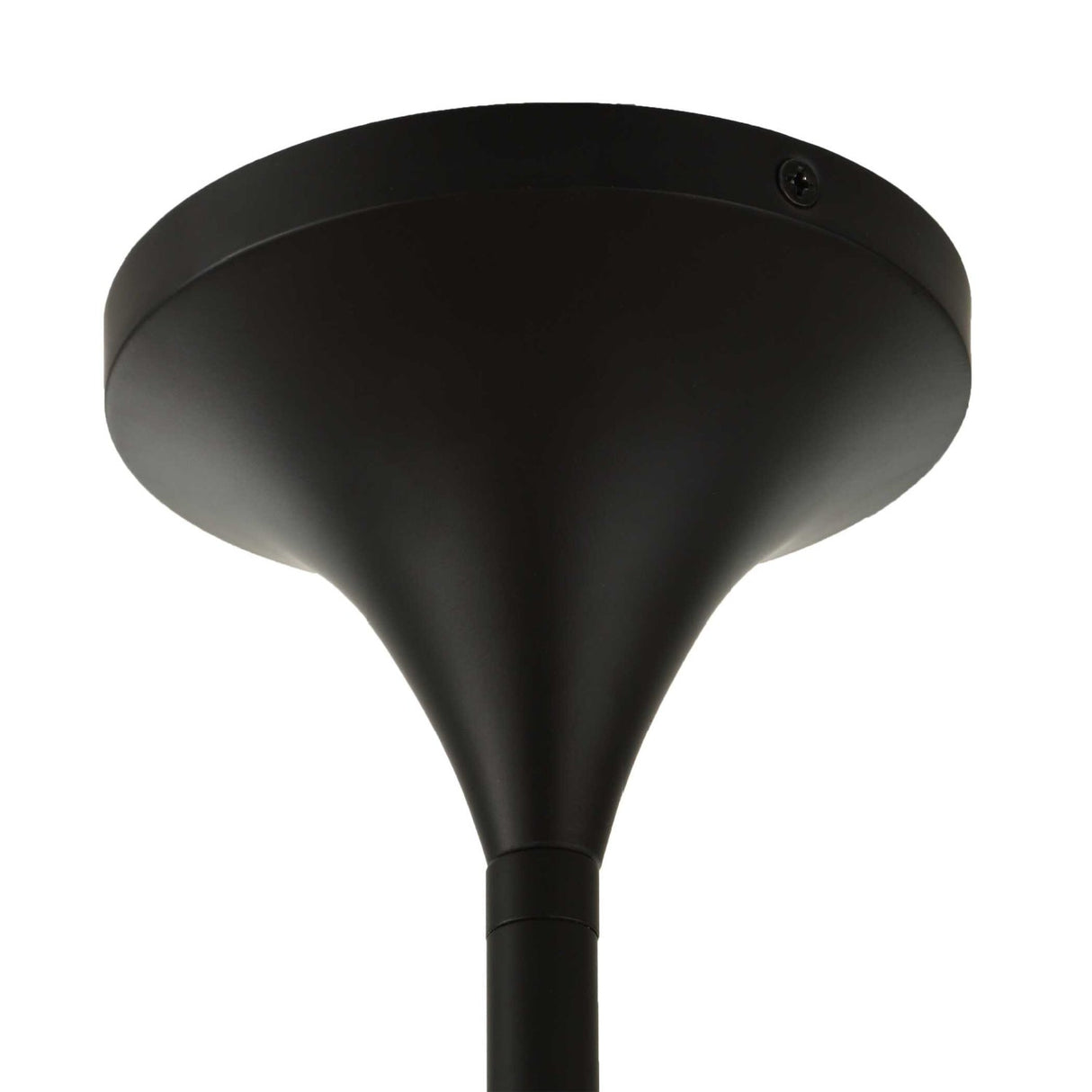 Modern European furniture - Draped Glass Pendant Lamp - www.oroa.com