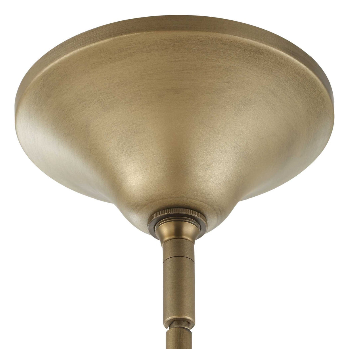 Modern European furniture - White Wooden Beads Pendant Lamp - www.oroa.com