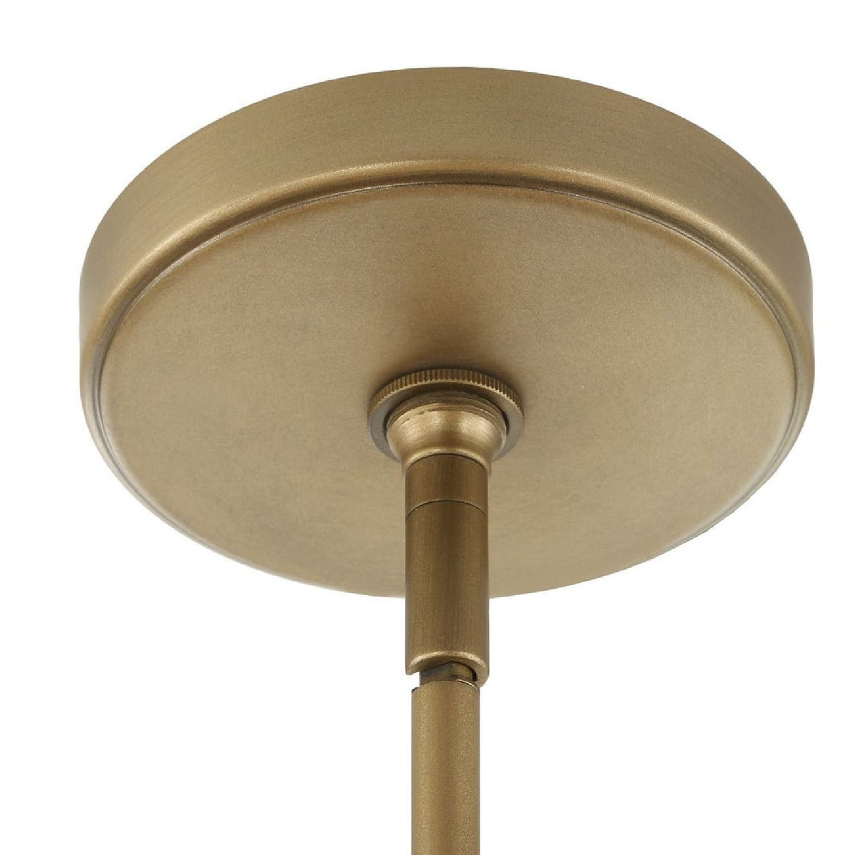 Modern European furniture - Woven Rattan 4-Light Pendant Lamp - www.oroa.com