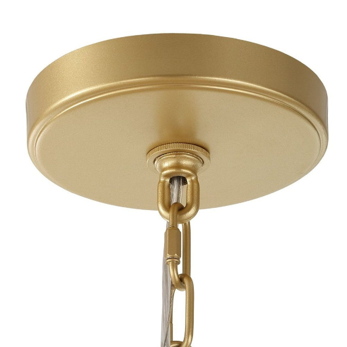 Modern European furniture - Knotted Beige Rope Pendant Lamp - www.oroa.com