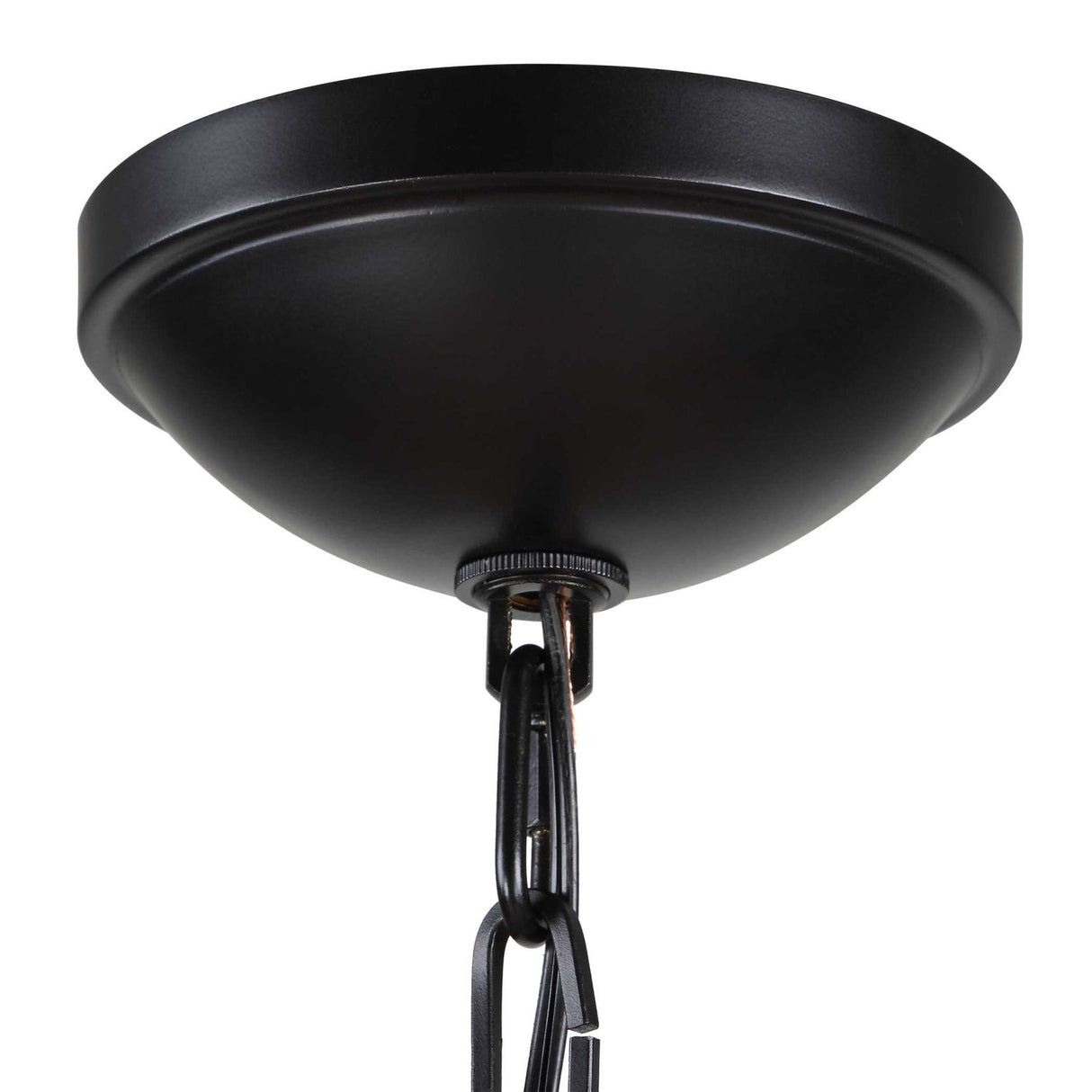 Modern European furniture - Scalloped Indoor/Outdoor Pendant Lamp - www.oroa.com