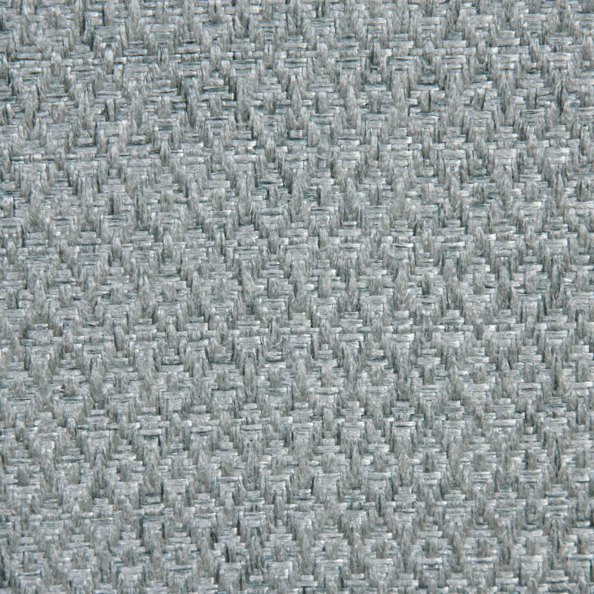 Modern European furniture - Blue Nail Trimmed Accent Chair - www.oroa.com