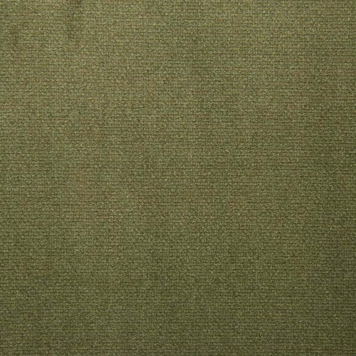 Green Velvet Welted Accent Chair by Uttermost Conroy, alternate view 6