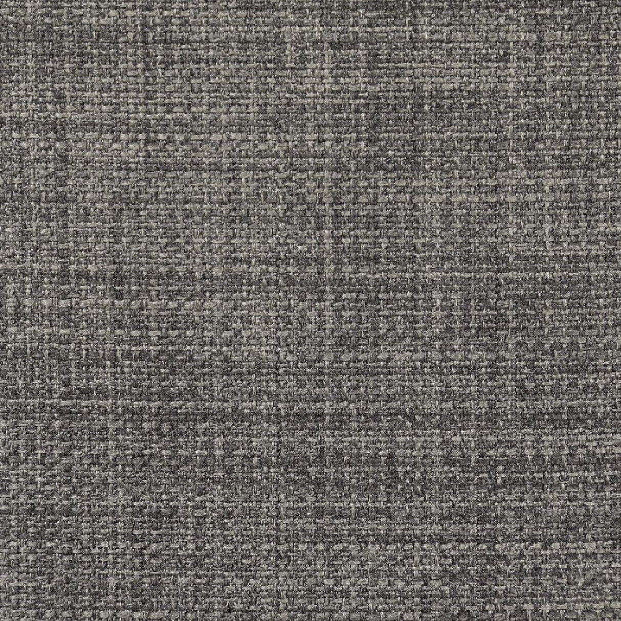Gray Linen Desk Chair by Uttermost Aidrian, alternate view 7
