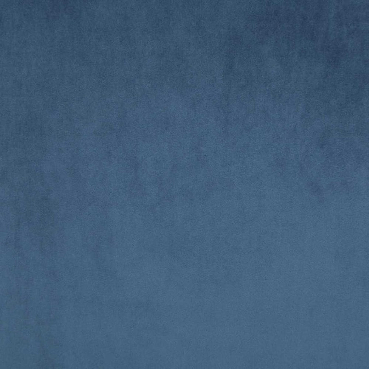 Blue Velvet Swivel Chair by Uttermost Mallorie, alternate view 5