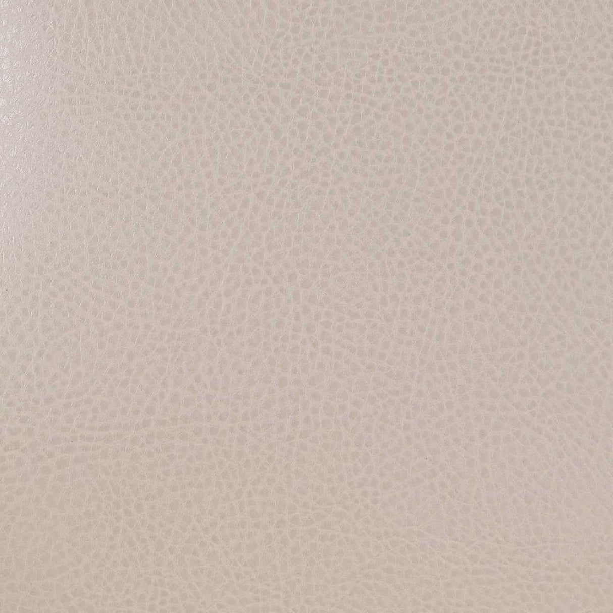 Modern European furniture - Beige Leather Counter Stool - www.oroa.com
