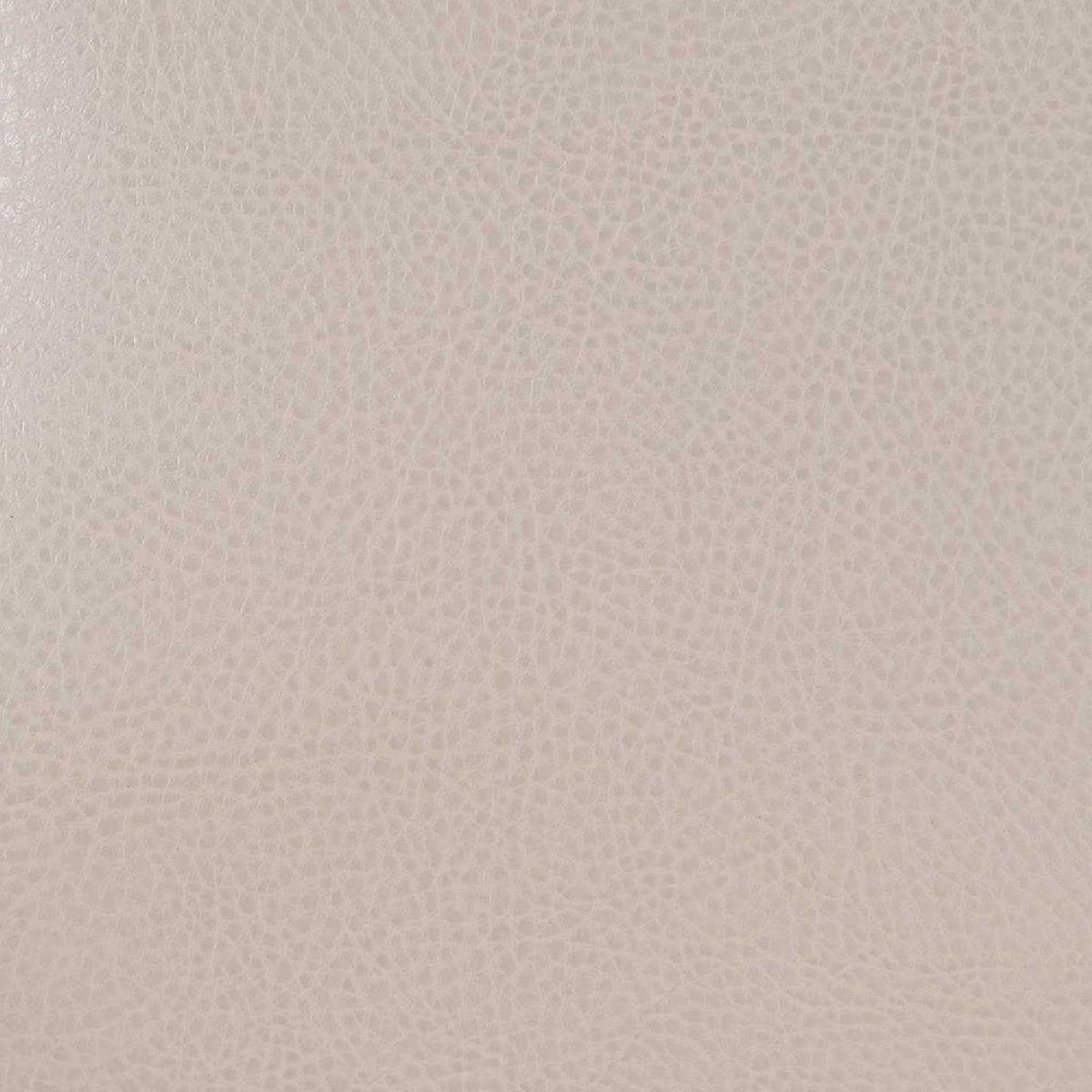 Beige Leather Counter Stool by Uttermost Purcell, alternate view 7