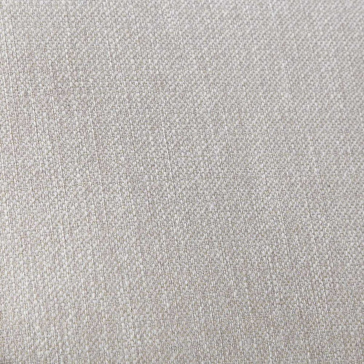 Beige Woven Fabric Accent Chair | Uttermost Wills