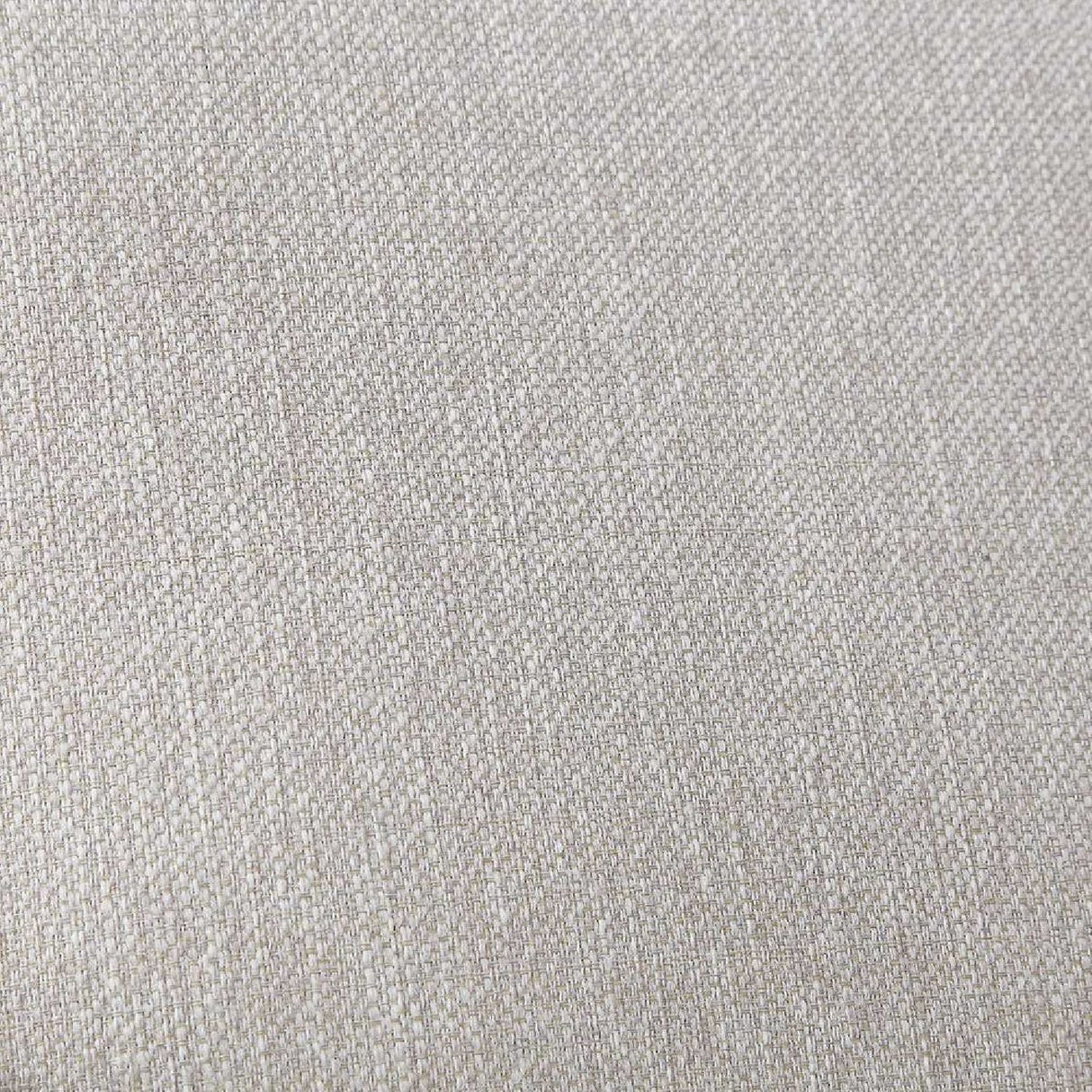 Beige Woven Fabric Accent Chair by Uttermost Wills, alternate view 7