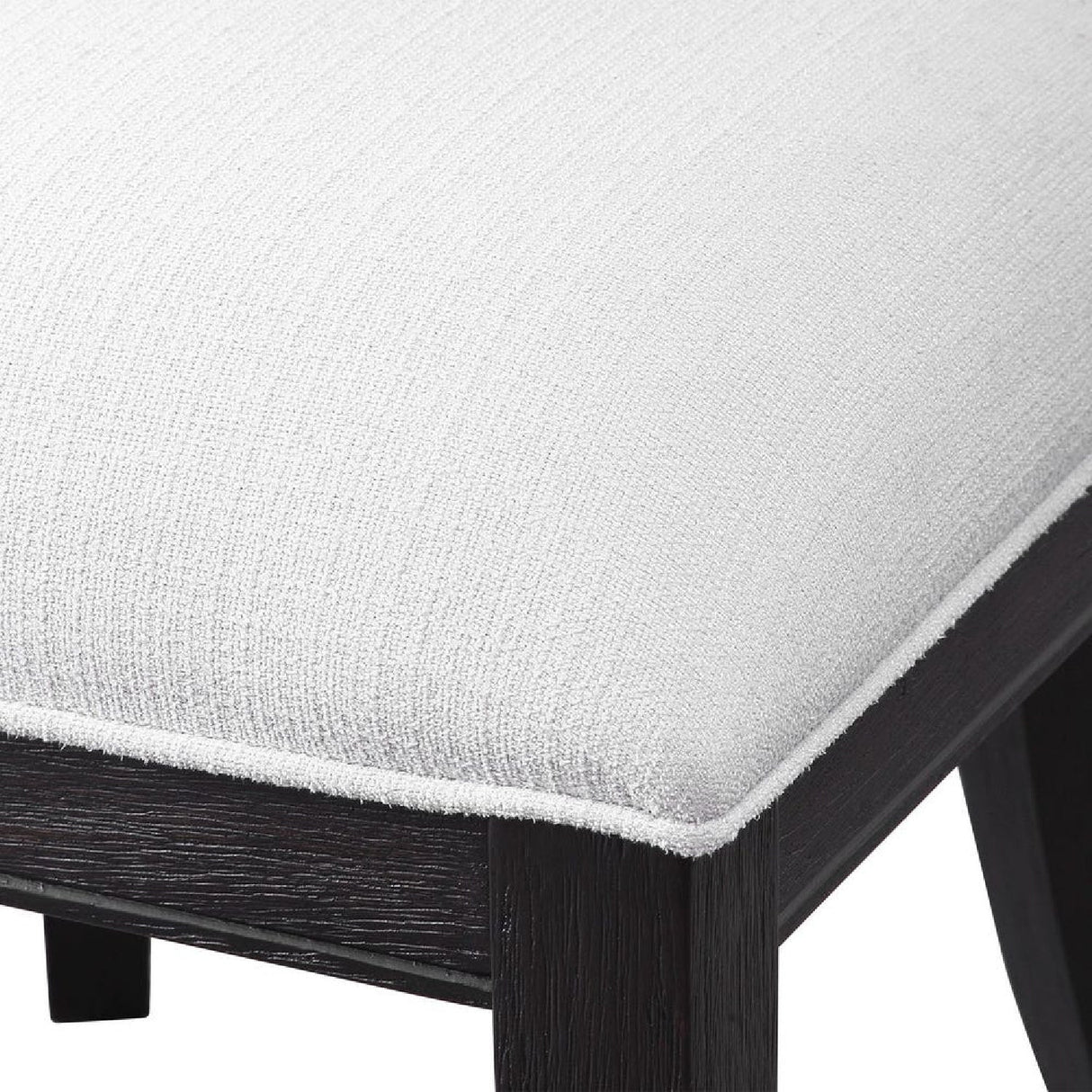 Modern European furniture - T-Shaped Wooden Dining Chair - www.oroa.com