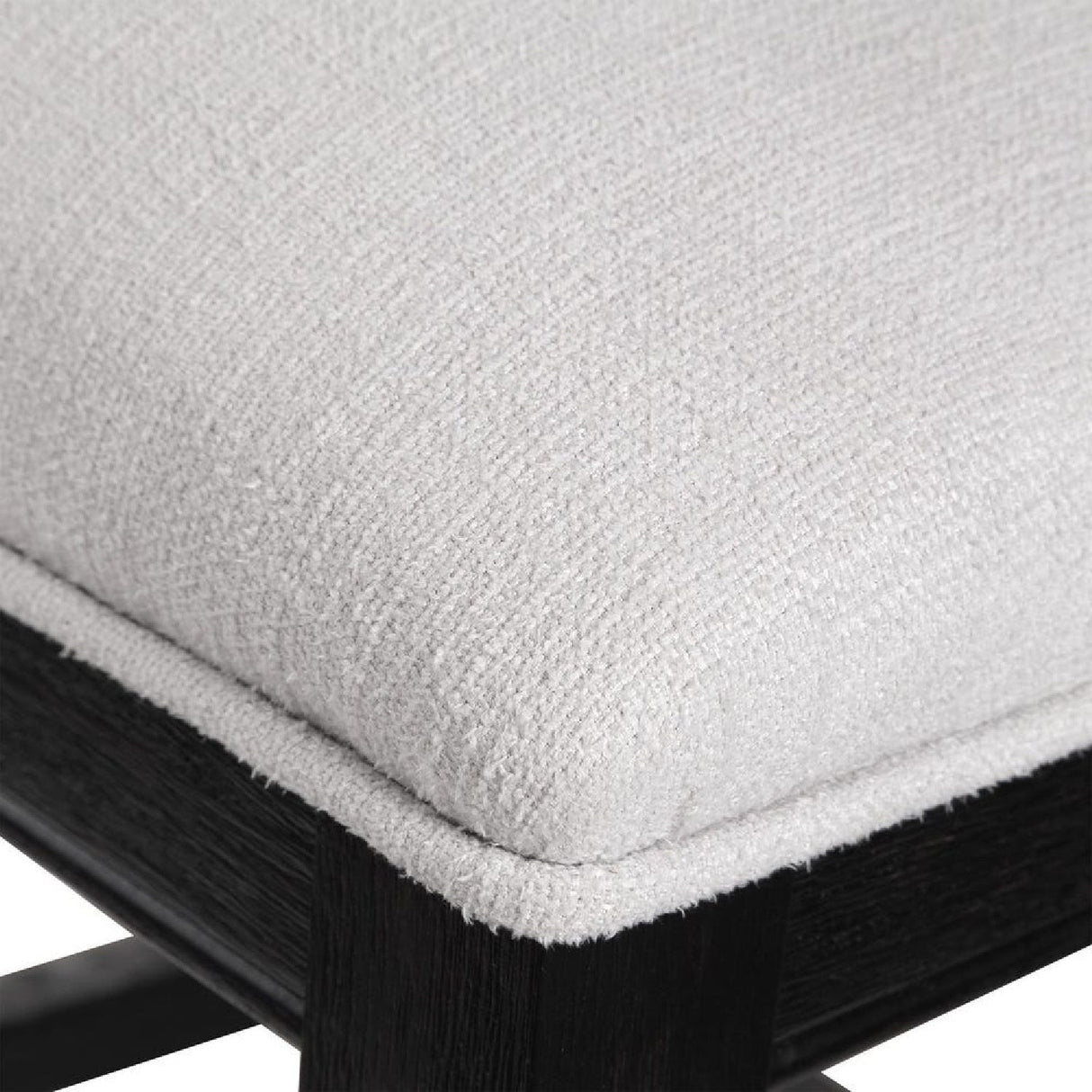 Modern European furniture - Wooden Klismos Counter Stool - www.oroa.com