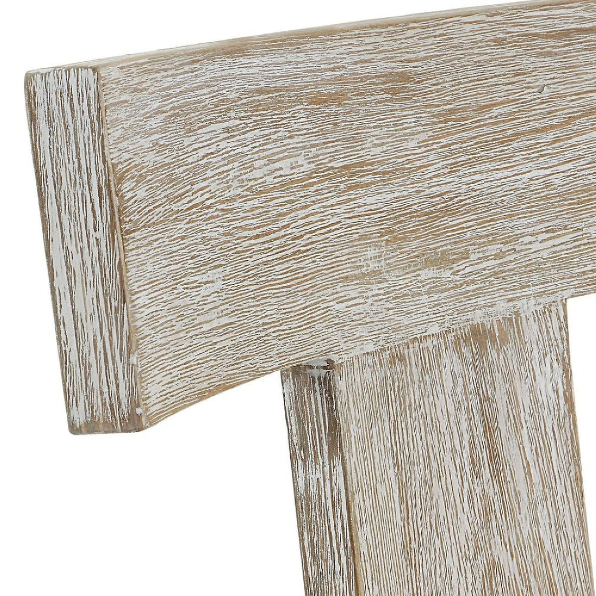 Modern European furniture - Wooden Klismos Counter Stool - www.oroa.com