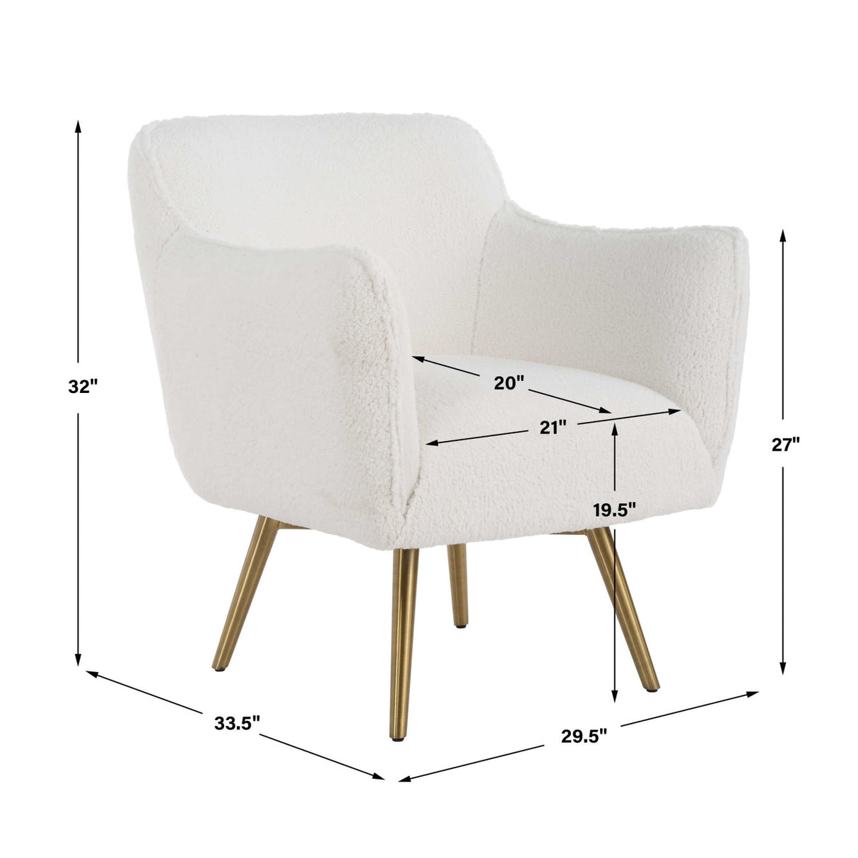 Woven Seagrass Dining Armchair by Uttermost Chatham, alternate view 11