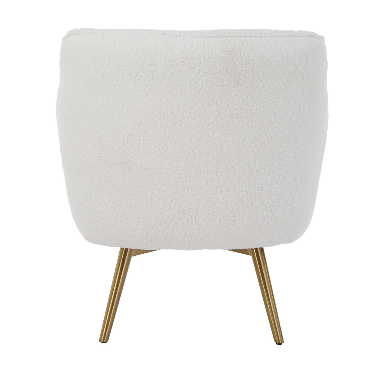 Woven Seagrass Dining Armchair | Oroa.com