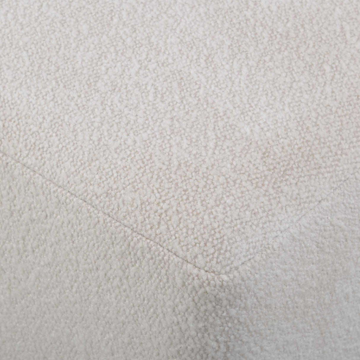 Solid Bent Wood Accent Chair | Oroa.com