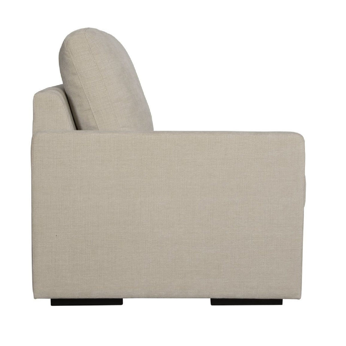 Modern European furniture - Beige Sectional Sofa - www.oroa.com