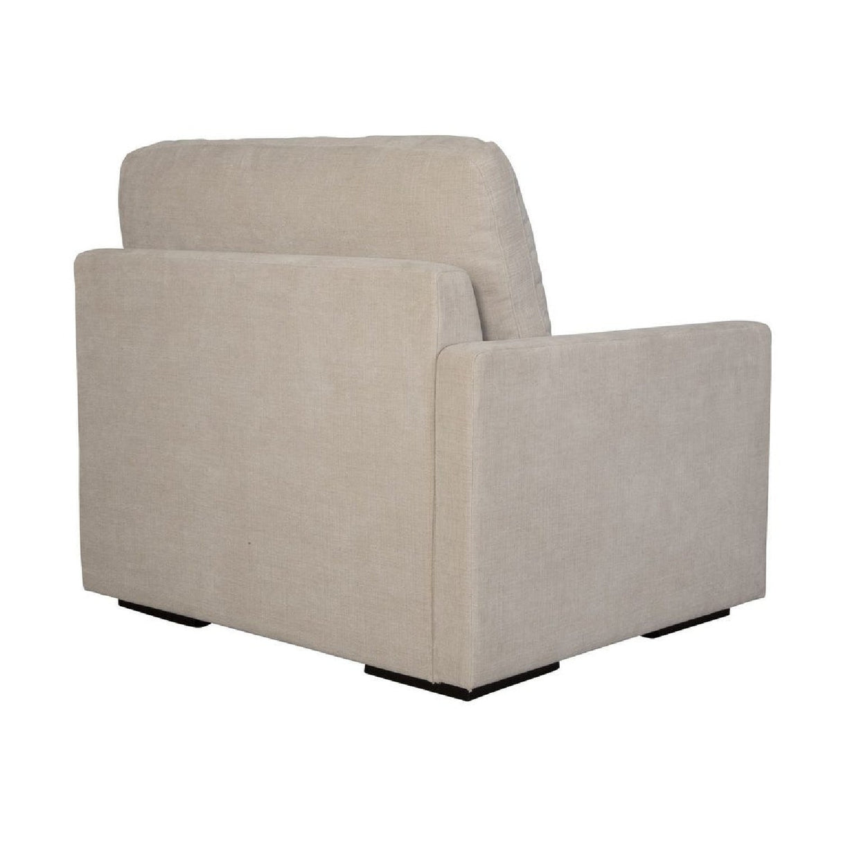 Modern European furniture - Beige Sectional Sofa - www.oroa.com