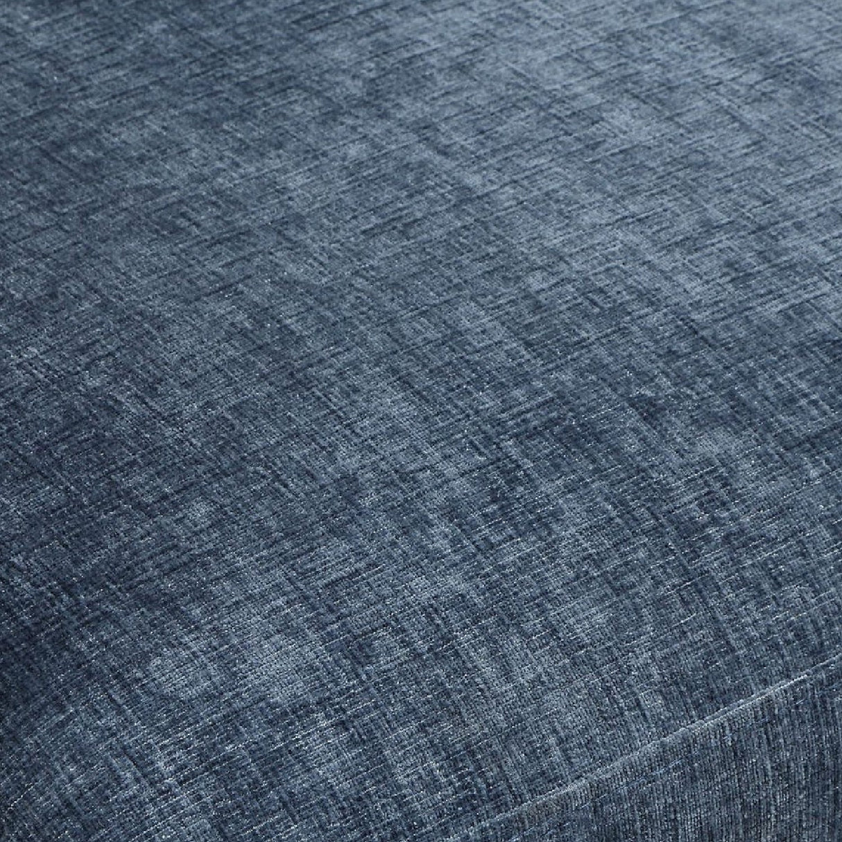 Modern European furniture - Velvet Dining Chair with Casters - www.oroa.com