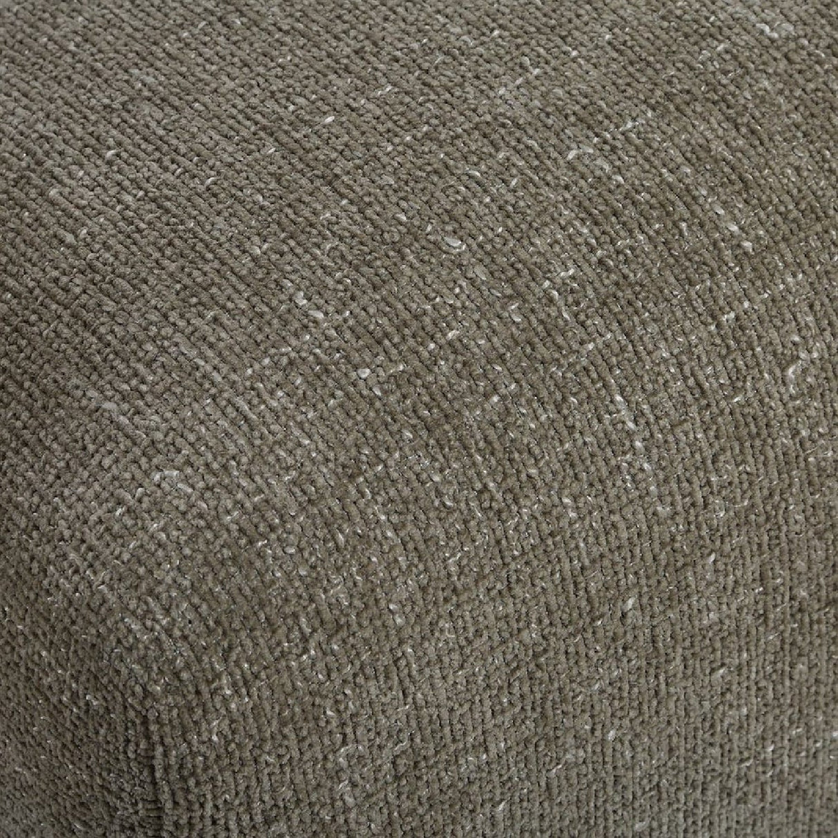 Green Chenille Accent Chair by Uttermost Balance, alternate view 6