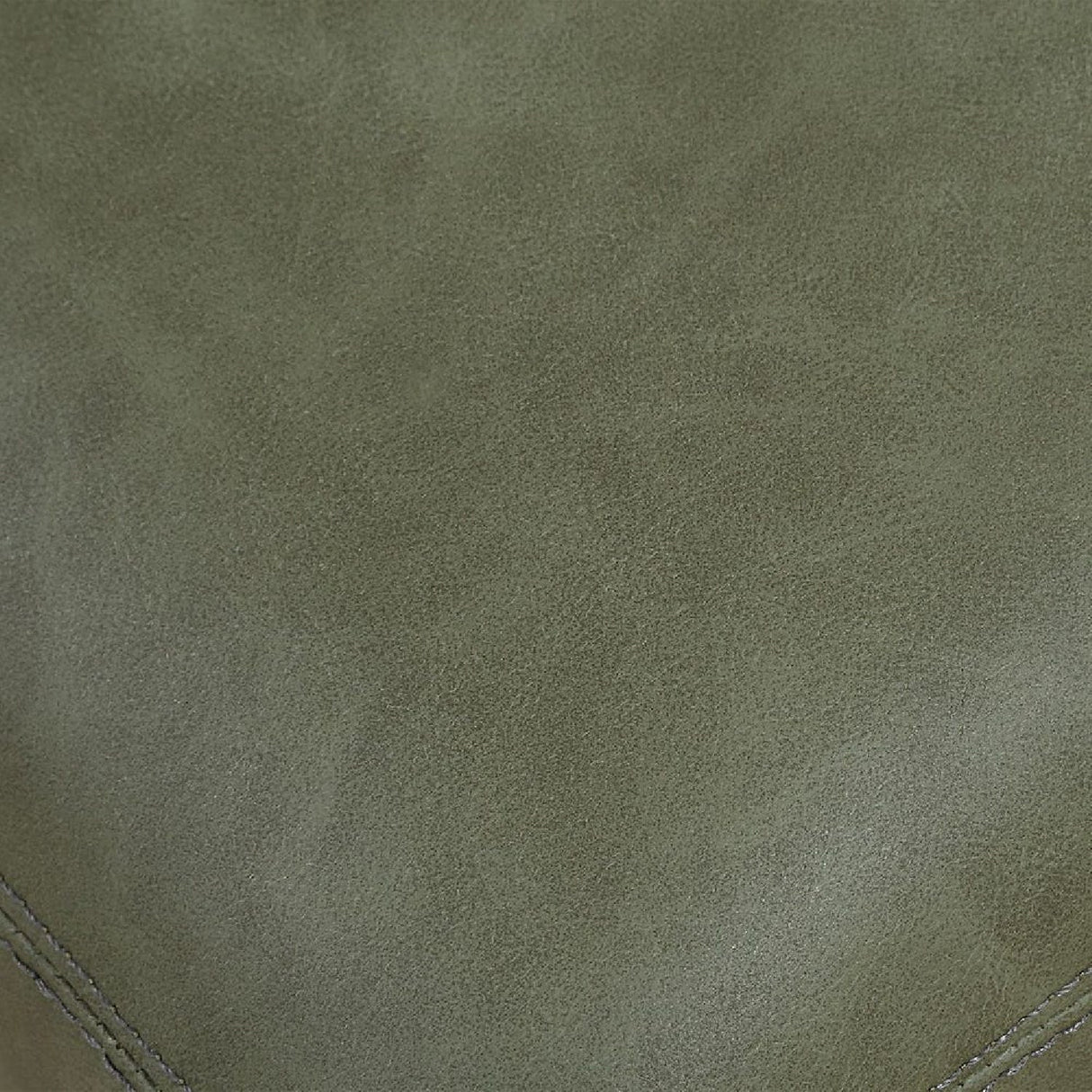 Modern European furniture - Upholstered Dining Chair Set (2) - www.oroa.com