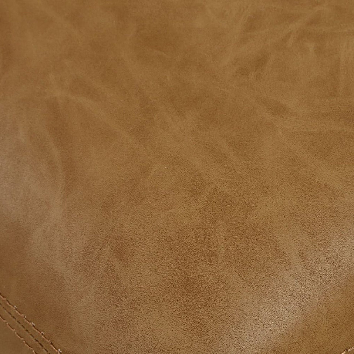 Modern European furniture - Upholstered Dining Chair Set (2) - www.oroa.com
