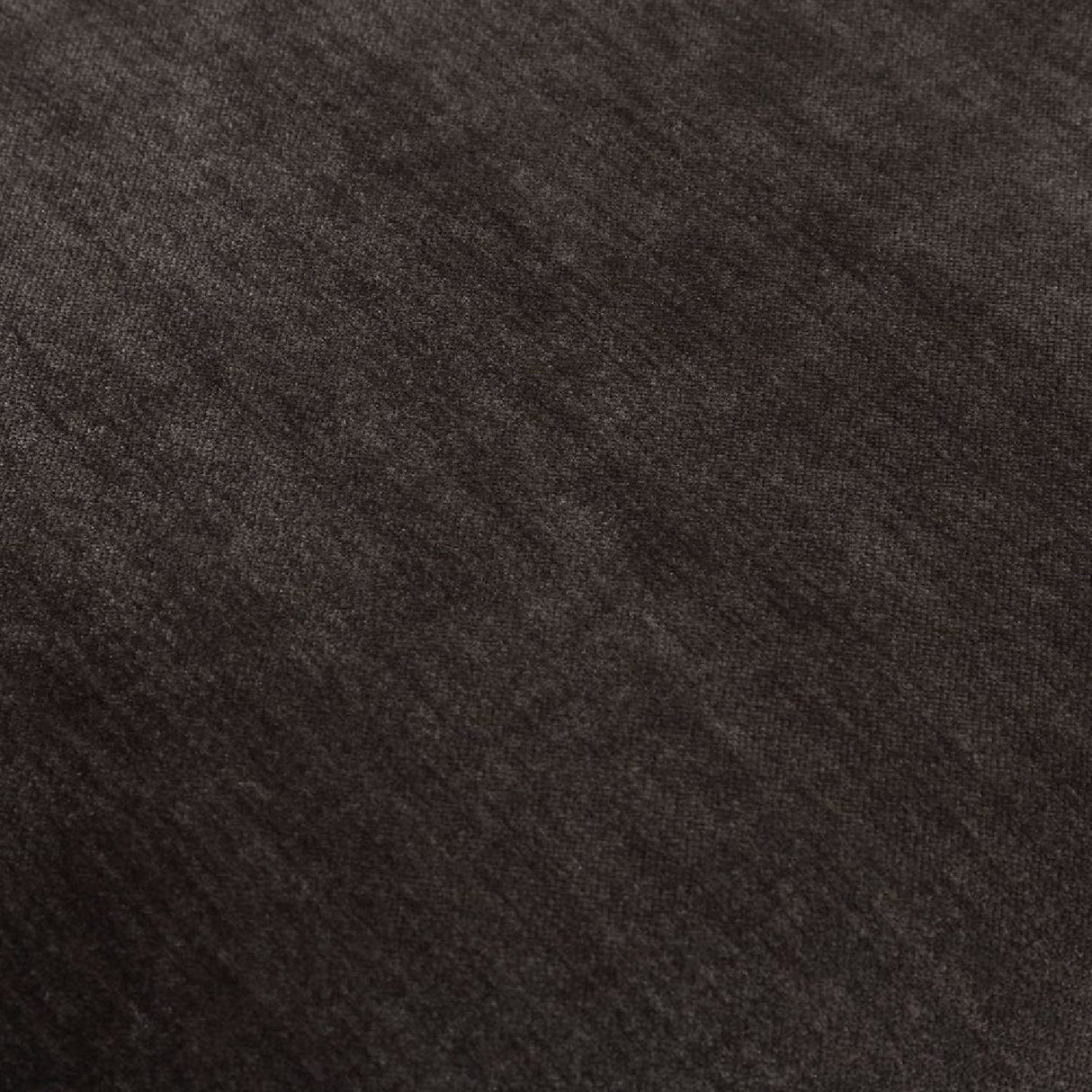 Black Velvet Bench by Uttermost Manson, alternate view 4