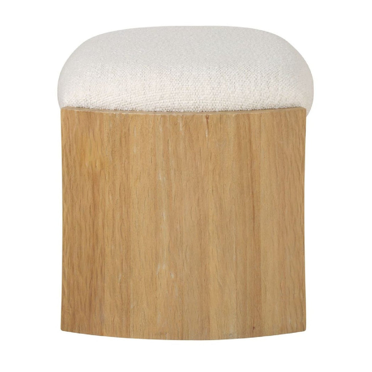 Modern European furniture - Modern Scandinavian Bench S - www.oroa.com
