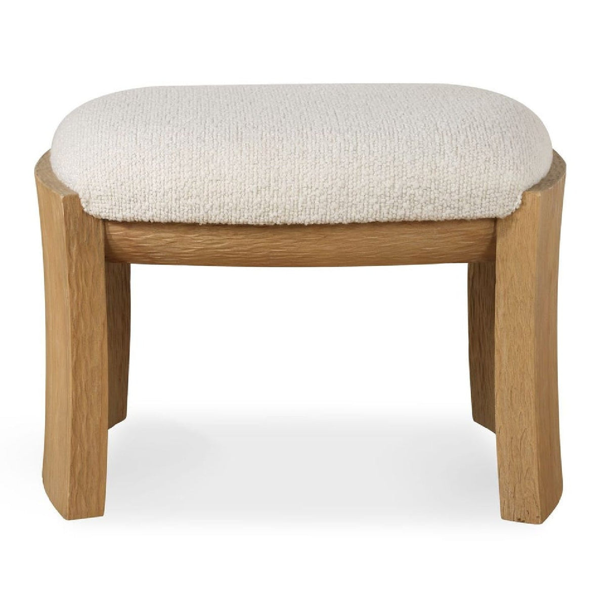 Modern European furniture - Modern Scandinavian Bench S - www.oroa.com