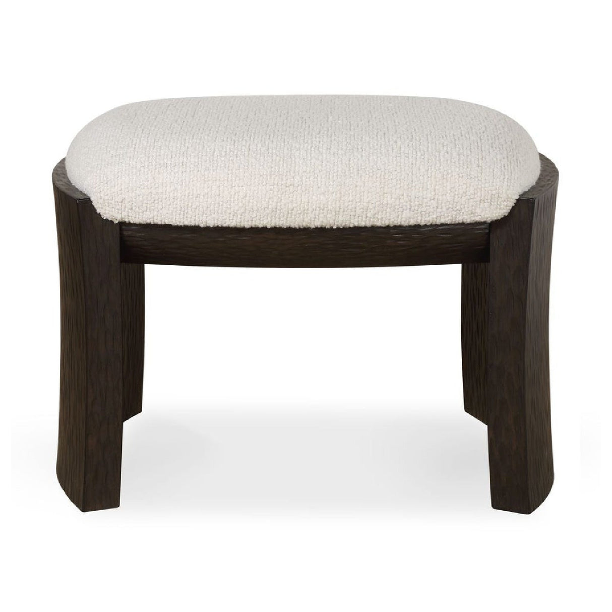Modern European furniture - Modern Scandinavian Bench S - www.oroa.com